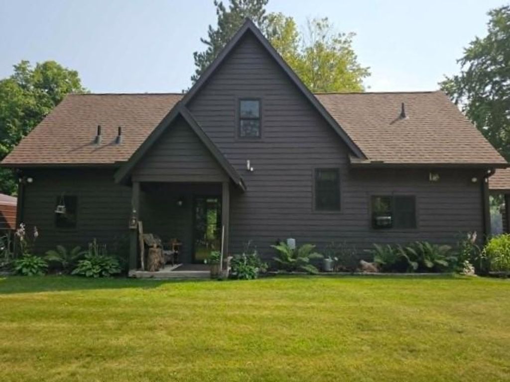 Photo of 35851 442nd Lane, Aitkin, MN 56431 (MLS # 7046869)
