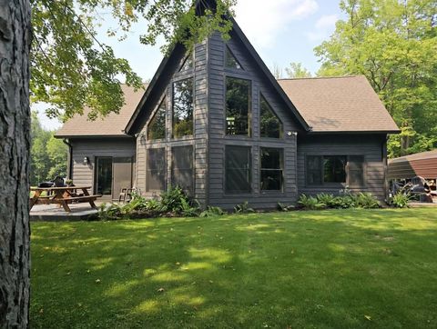 35851 442nd Lane Aitkin MN 56431