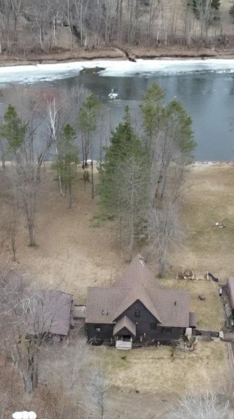 35851 442nd Lane Aitkin MN 56431