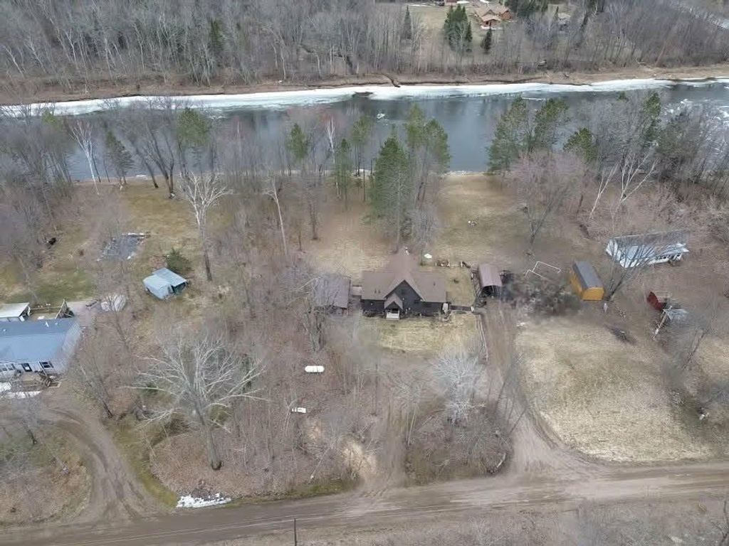 Photo of 35851 442nd Lane, Aitkin, MN 56431 (MLS # 7046869)