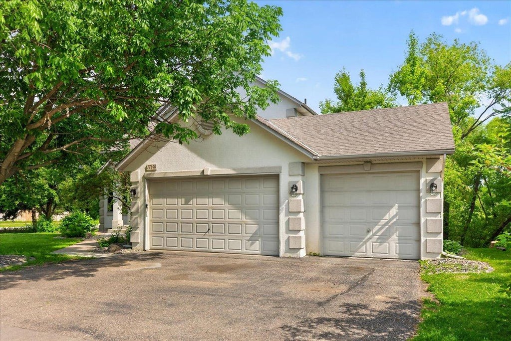 Photo of 17470 91st Place N, Maple Grove, MN 55311 (MLS # 7145819)