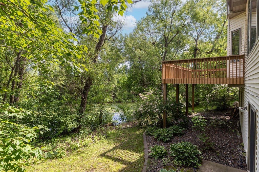 Photo of 17470 91st Place N, Maple Grove, MN 55311 (MLS # 7145819)