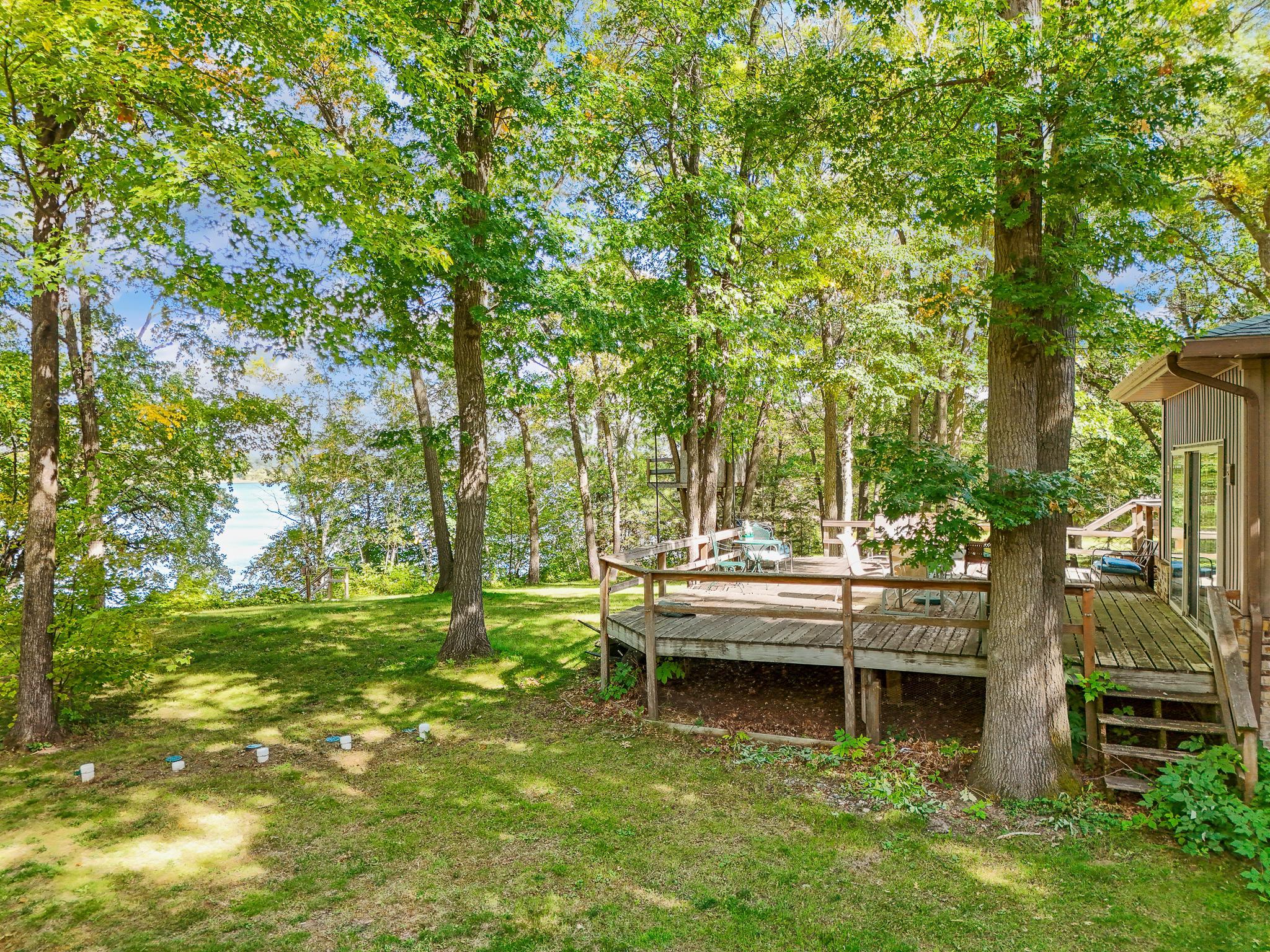 40257 Aerovilla Rd