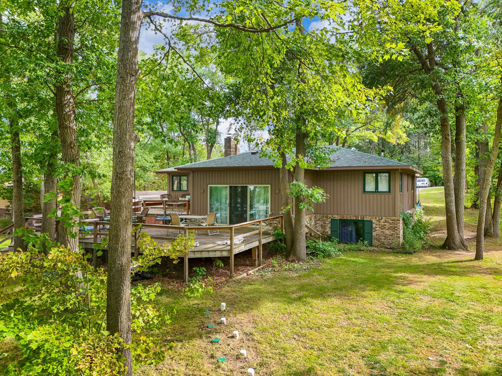 40257 Aerovilla Rd