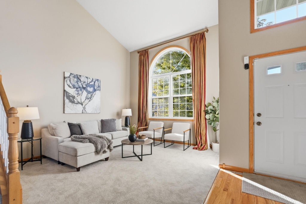 Photo of 17994 89th Place N, Maple Grove, MN 55311 (MLS # 7157402)