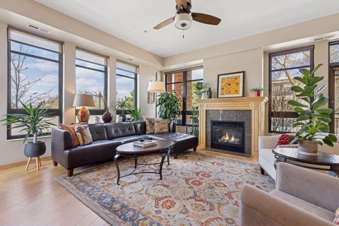 3707 Grand Way 100 Saint Louis Park MN 55416