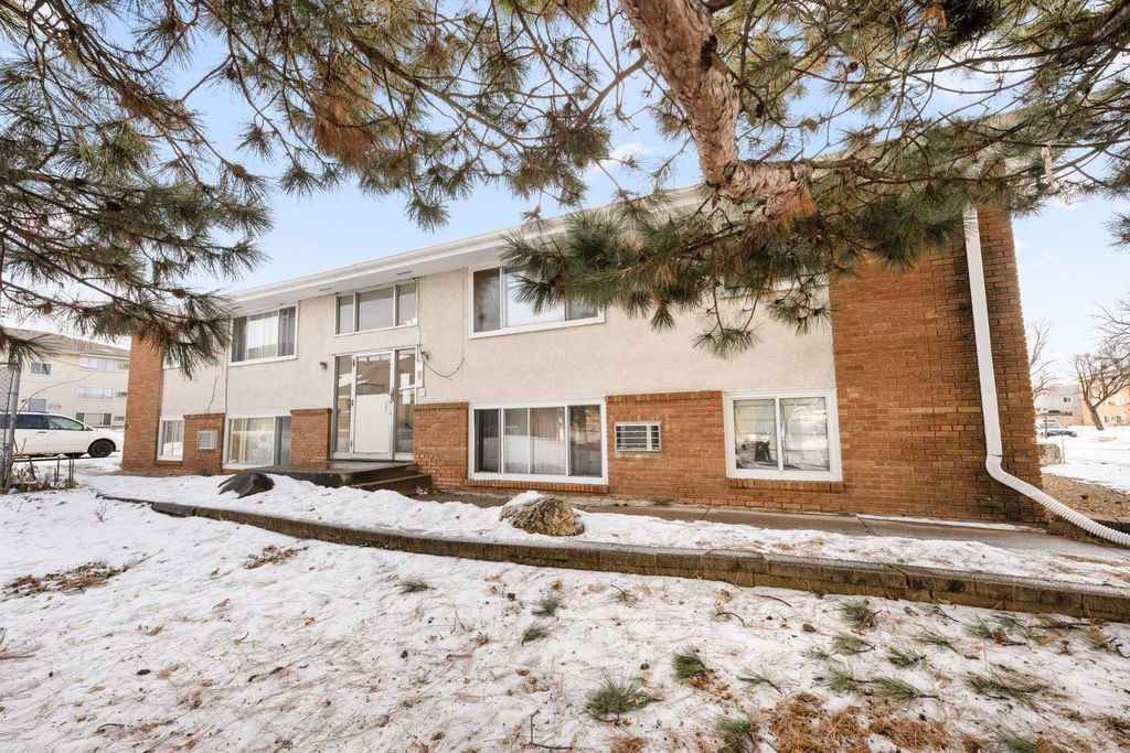 Photo of 5733 Bossen Terrace, Minneapolis, MN 55417 (MLS # 7003036)