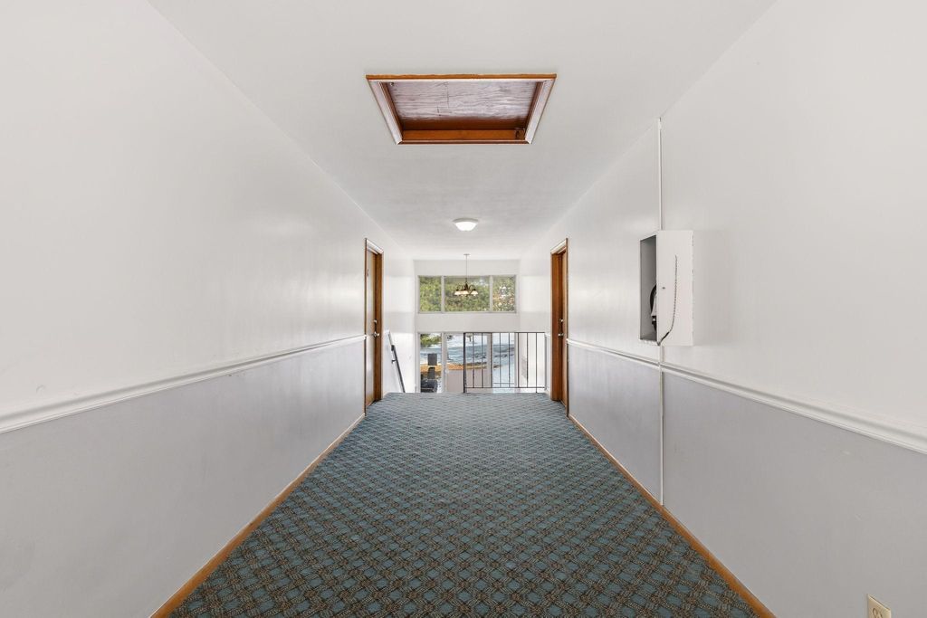 Photo of 5733 Bossen Terrace, Minneapolis, MN 55417 (MLS # 7003036)