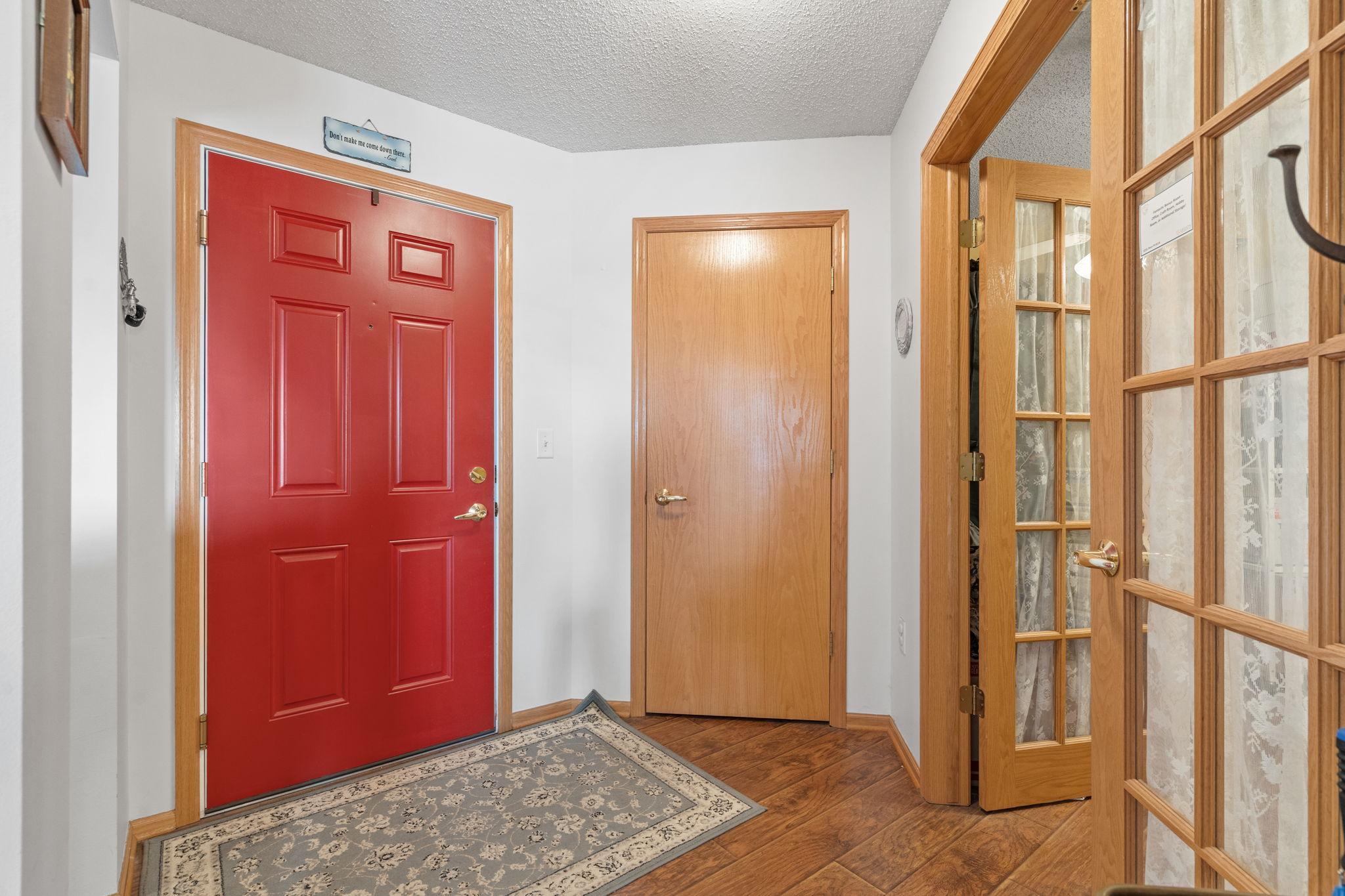 2231 Penn Place 114