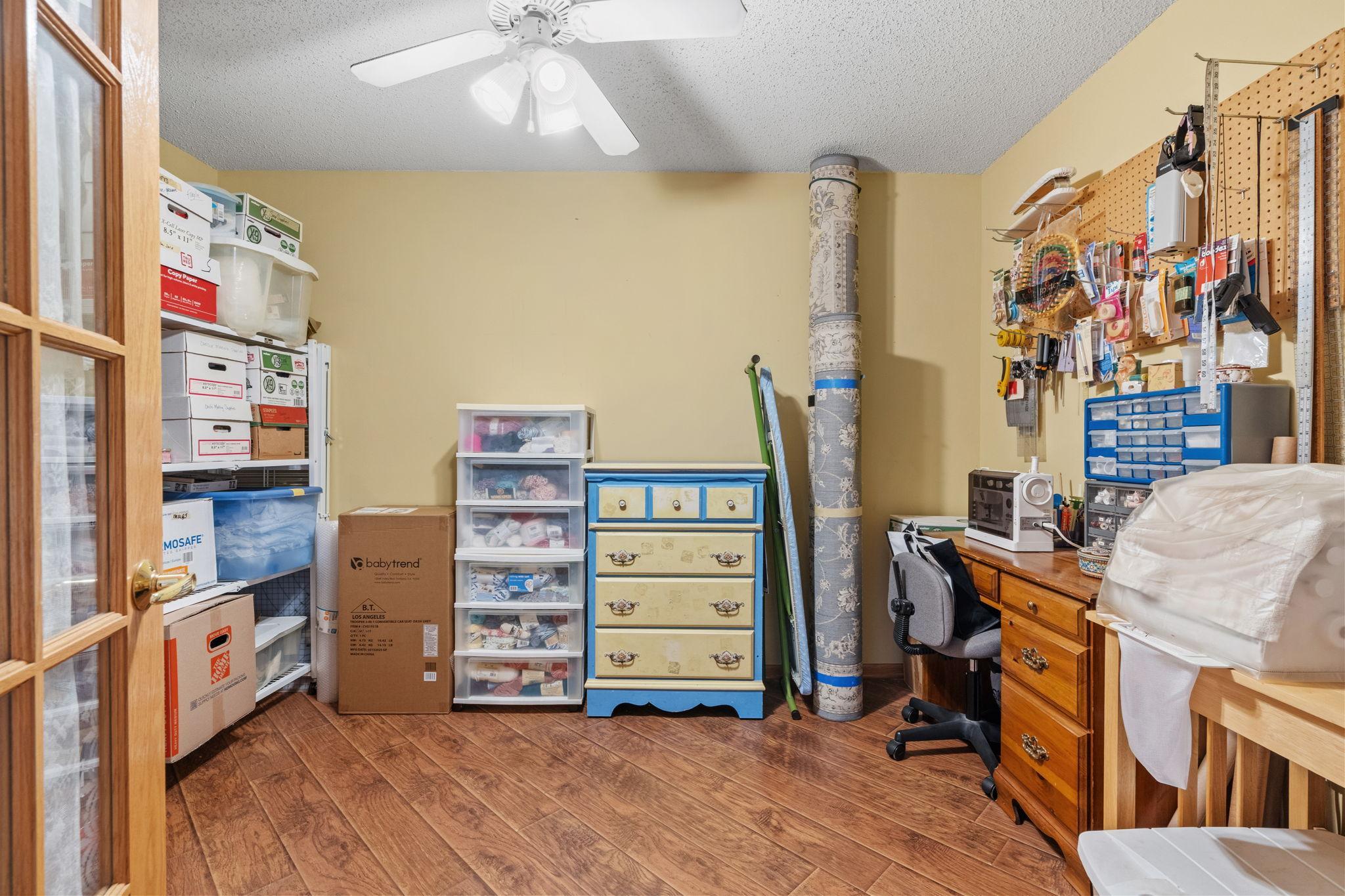 2231 Penn Place 114
