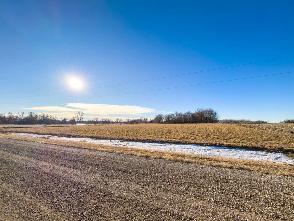 Photo of TBD Tripp, Fulda, MN 56131 (MLS # 7025302)