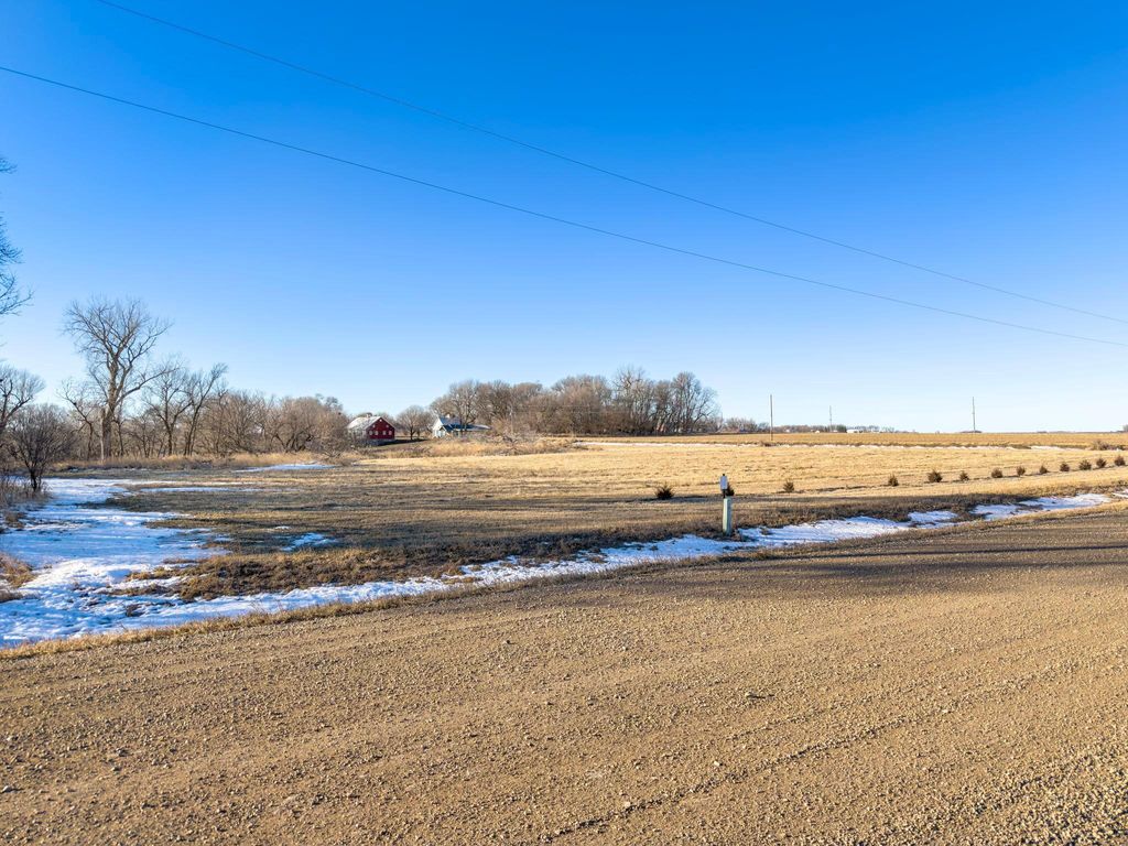 Photo of TBD Tripp, Fulda, MN 56131 (MLS # 7025302)