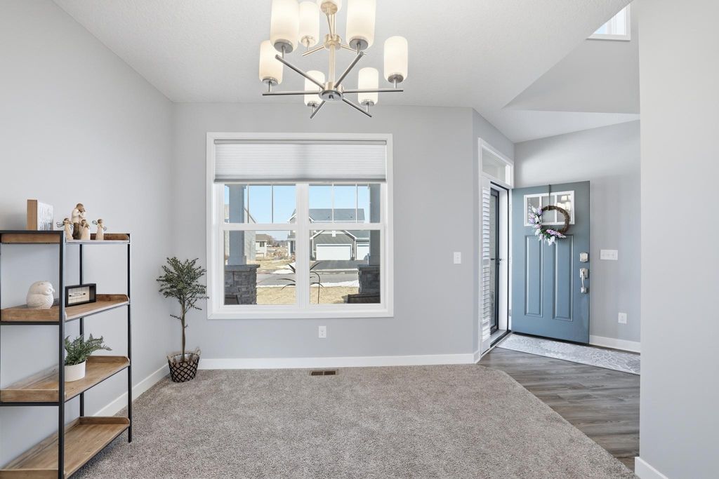 Photo of 10028 190th Lane NW, Elk River, MN 55330 (MLS # 7041009)