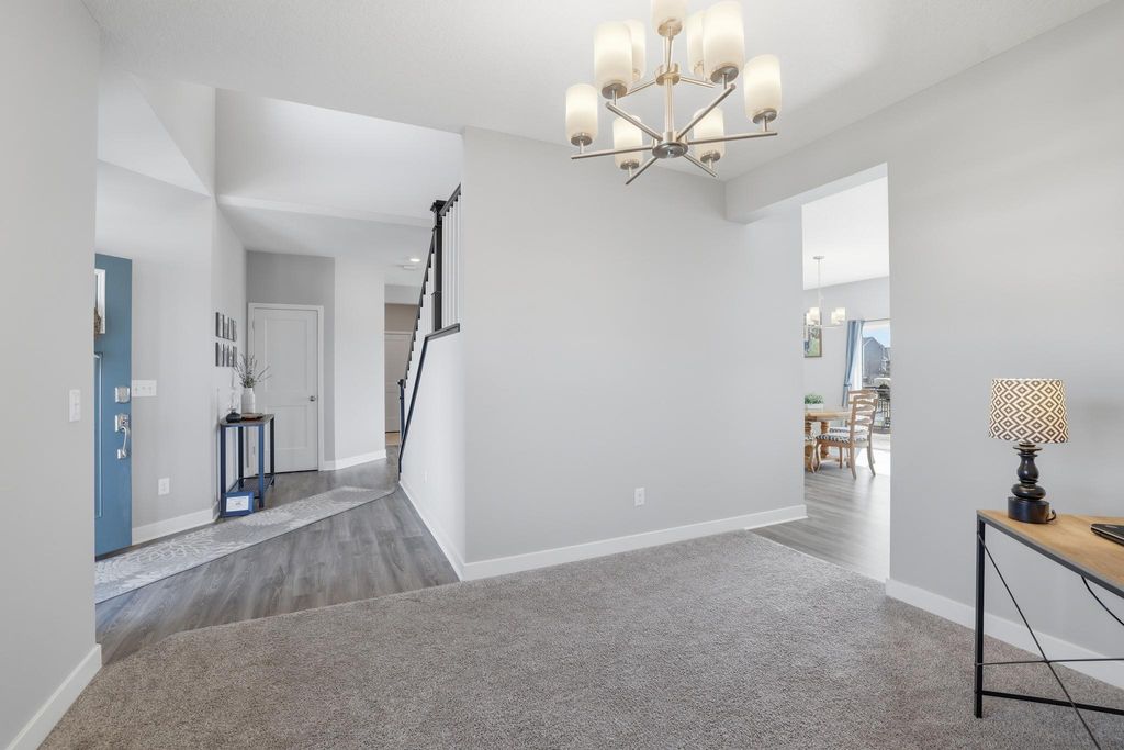 Photo of 10028 190th Lane NW, Elk River, MN 55330 (MLS # 7041009)