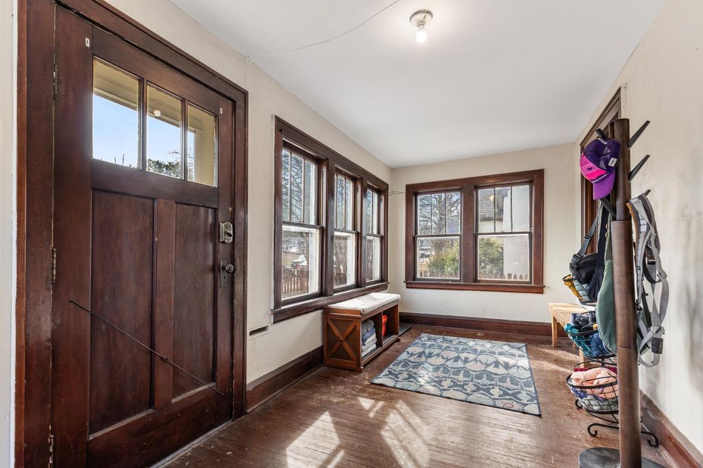 Photo of 5500 46th Avenue S, Minneapolis, MN 55417 (MLS # 7011013)