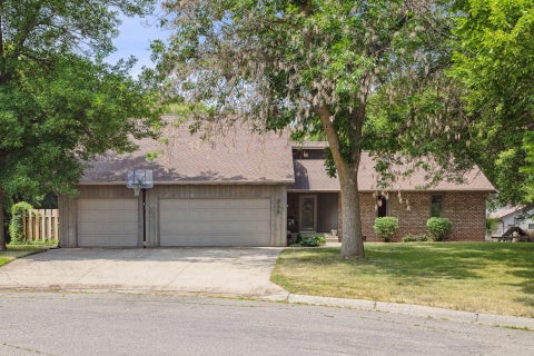 Featured picture for the property 6394905