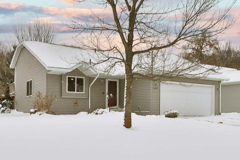 11312 Arlington Avenue Brainerd MN 56401