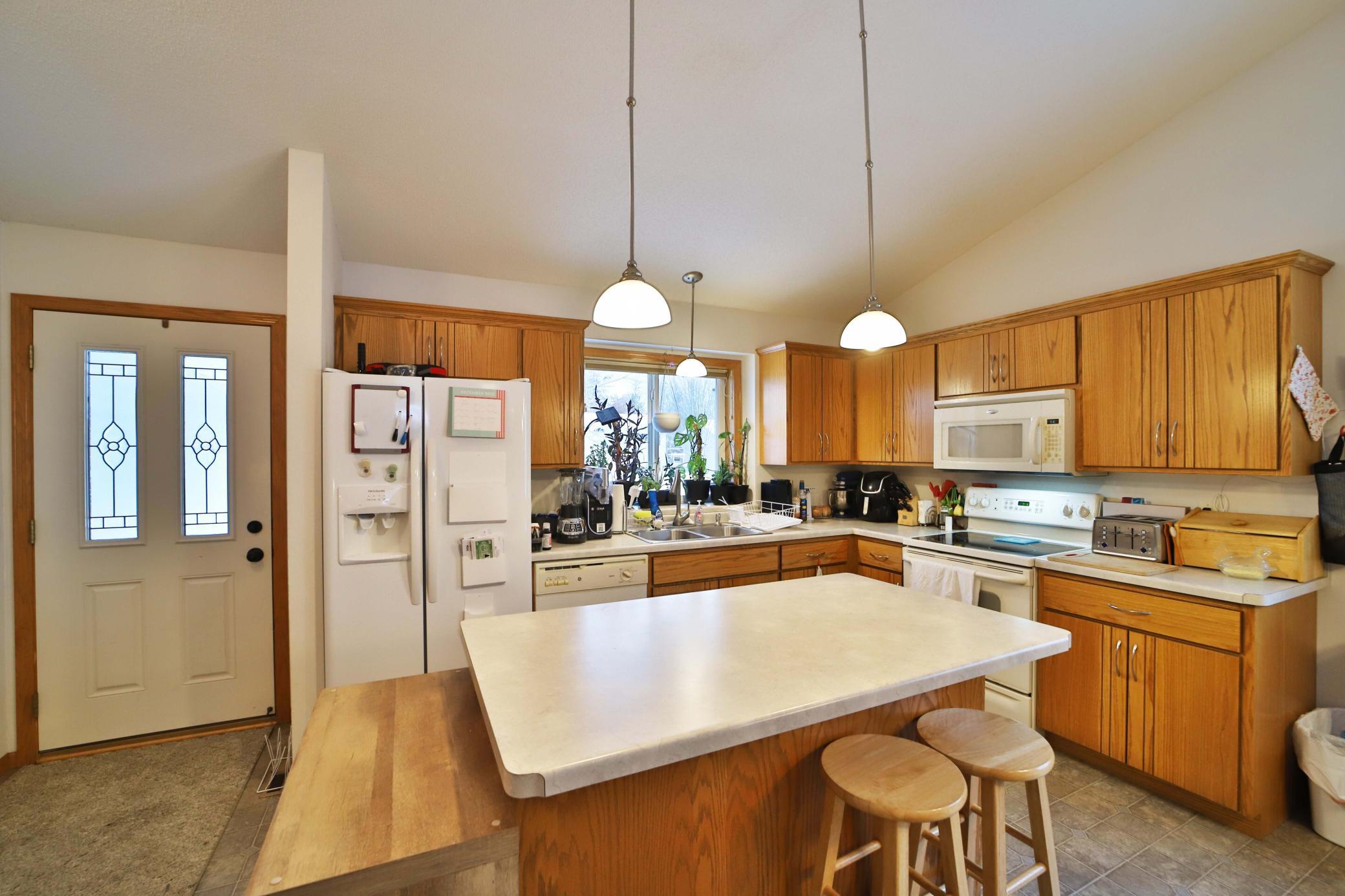 11312 Arlington Avenue