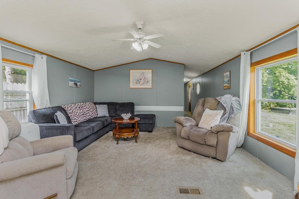 Photo of N7953 535th Street, Spring Valley, WI 54767 (MLS # 7122360)