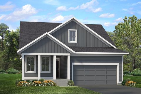 10950 37th Street N Lake Elmo MN 55042