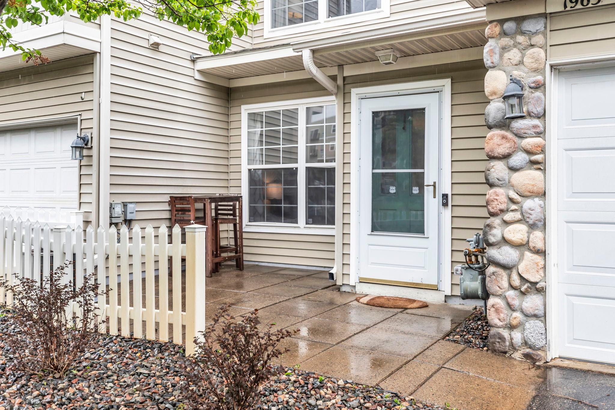 1963 Bluestem Lane
