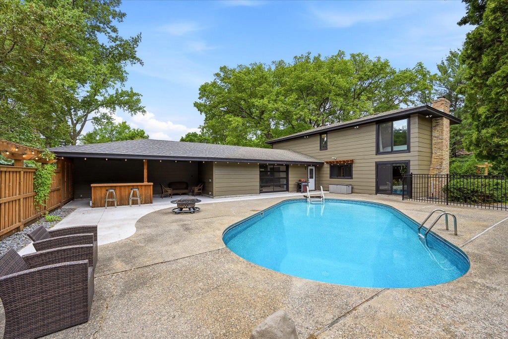 Photo of 16525 Bataan Street NE, Ham Lake, MN 55304 (MLS # 7055053)