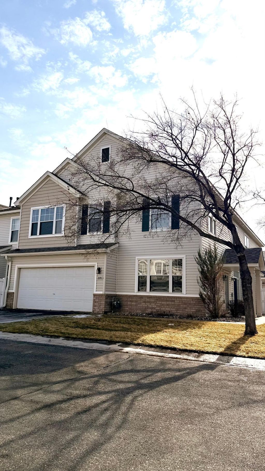 Photo of 1646 Liberty Circle, Shakopee, MN 55379 (MLS # 7021331)