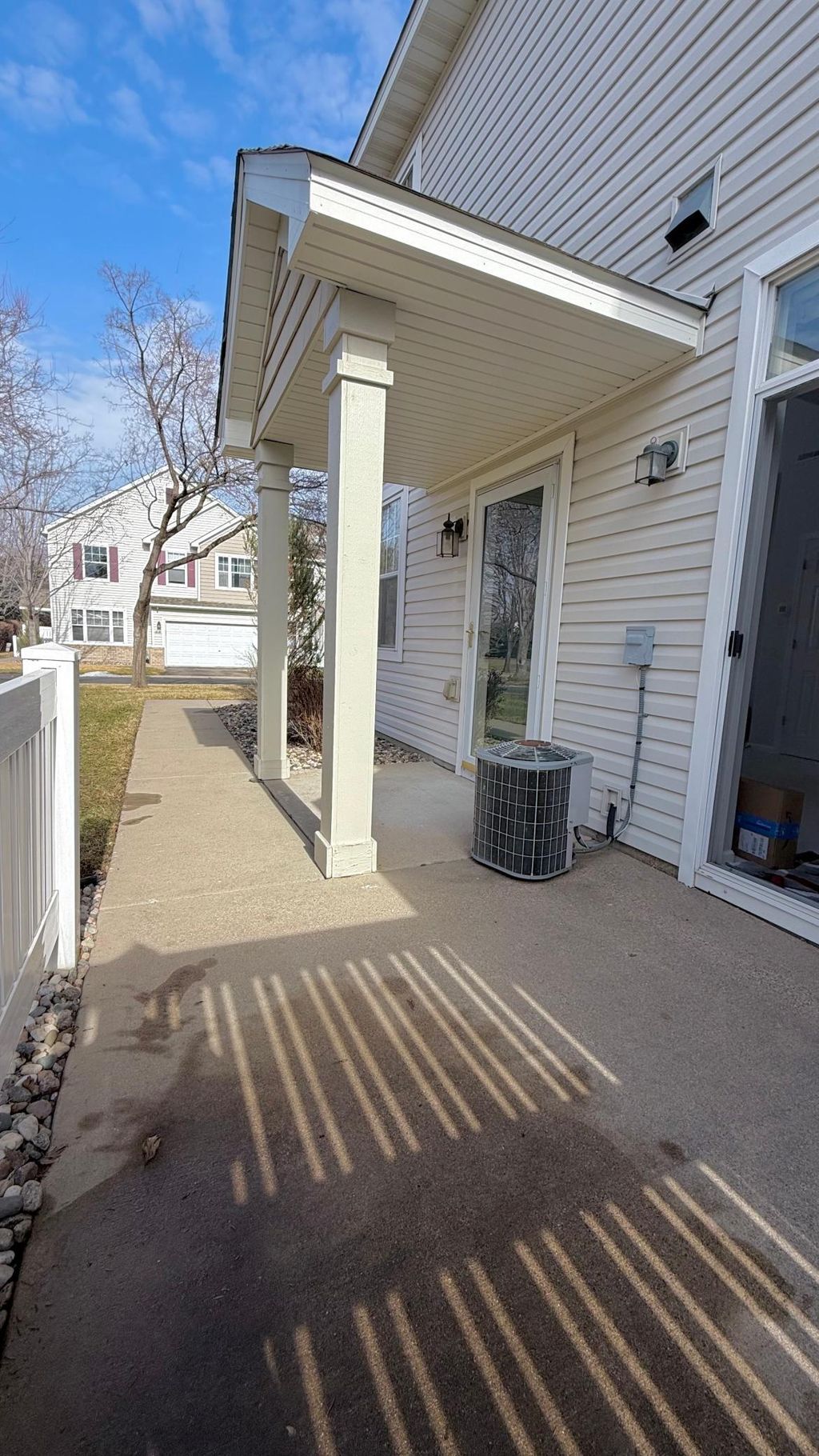 Photo of 1646 Liberty Circle, Shakopee, MN 55379 (MLS # 7021331)