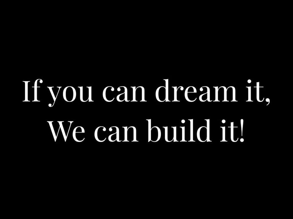 Photo of 5941 Saint Johns Avenue, Edina, MN 55424 (MLS # 7020360)