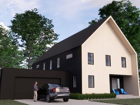 5941 Saint Johns Avenue Edina MN 55424