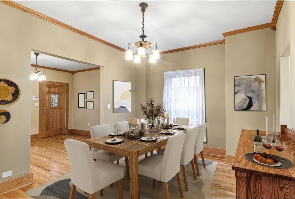 Photo of 1787 Sargent Avenue, Saint Paul, MN 55105 (MLS # 7057096)