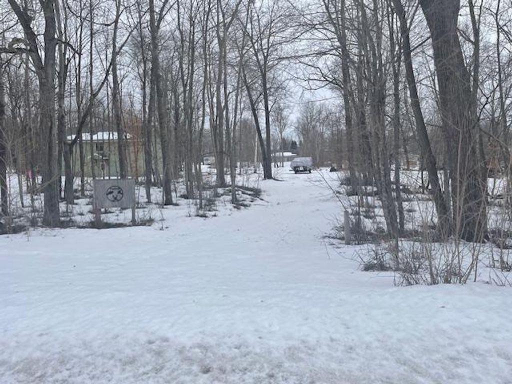 Photo of TBD HWY 1 CO HWY 1, Ottertail, MN 56571 (MLS # 7032666)