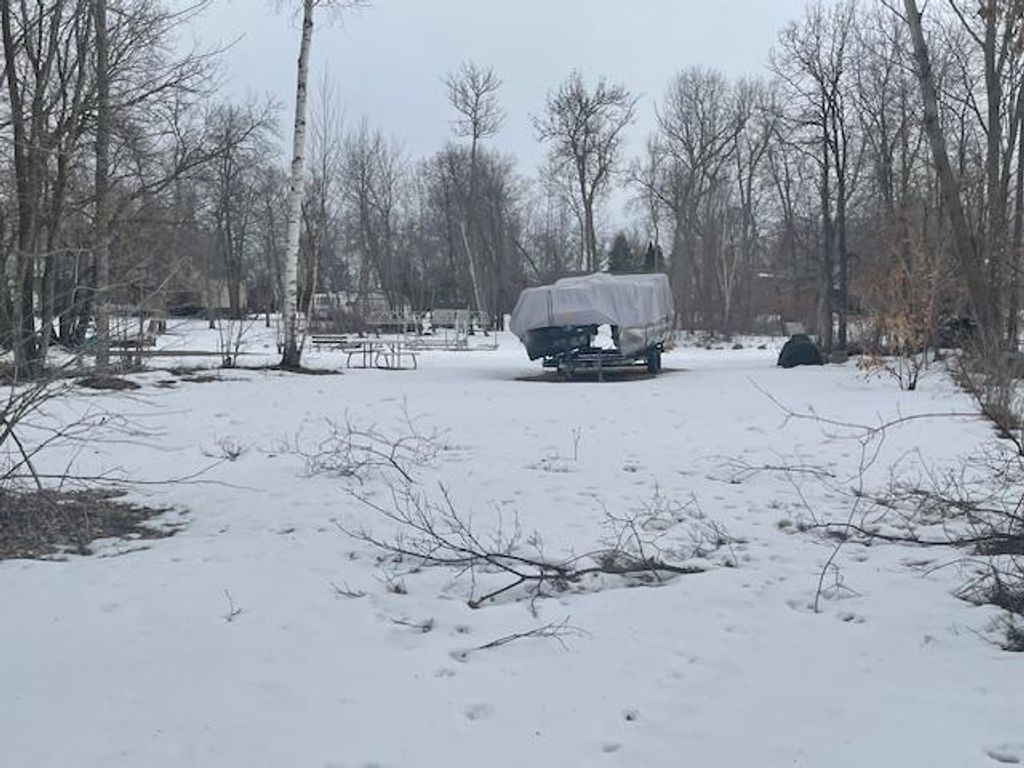 Photo of TBD HWY 1 CO HWY 1, Ottertail, MN 56571 (MLS # 7032666)