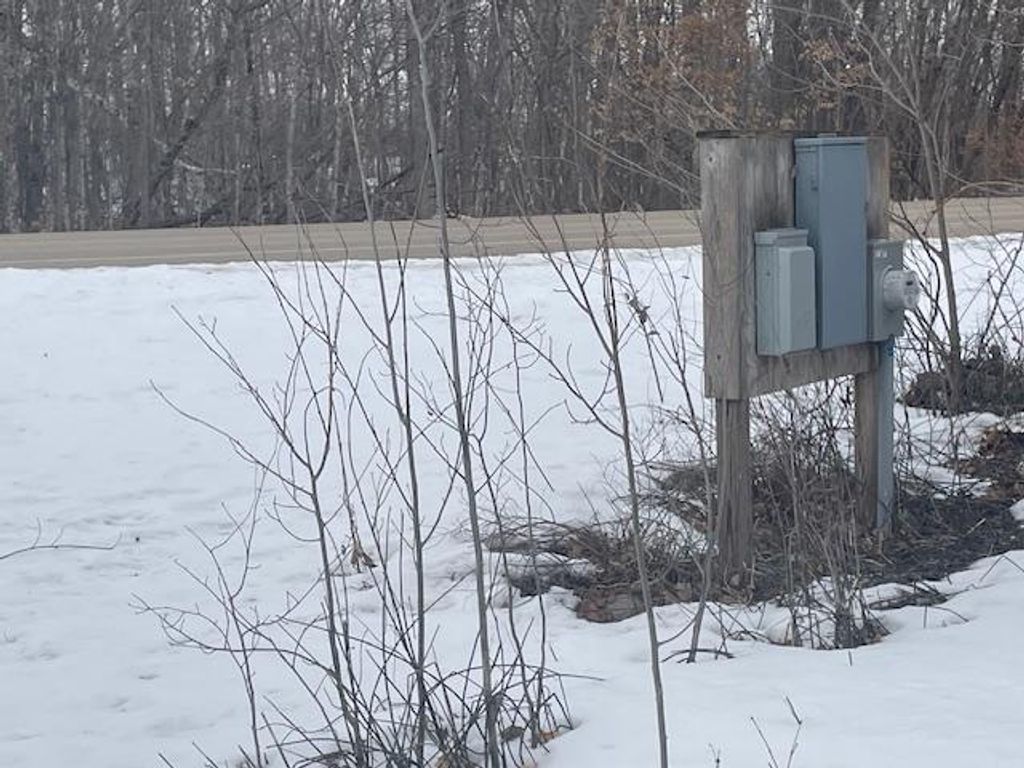 Photo of TBD HWY 1 CO HWY 1, Ottertail, MN 56571 (MLS # 7032666)