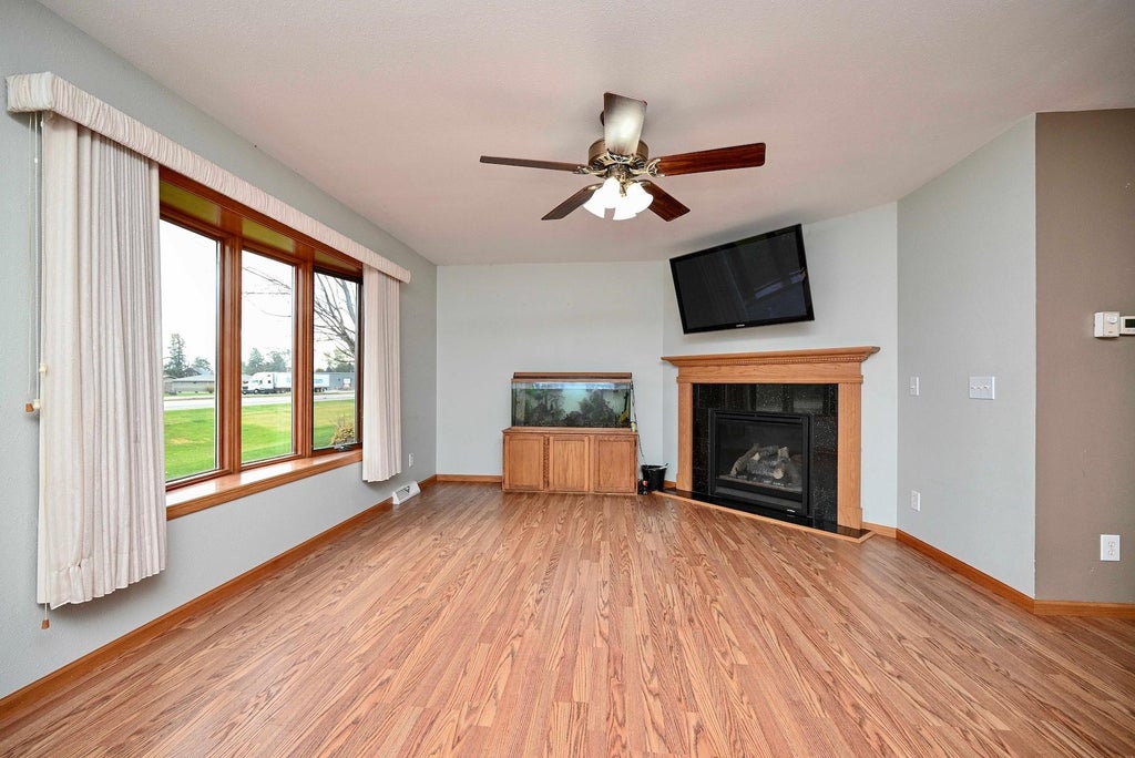 Photo of 306 Saehler Drive, Minnesota City, MN 55959 (MLS # 7165299)
