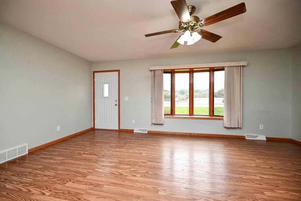 Photo of 306 Saehler Drive, Minnesota City, MN 55959 (MLS # 7165299)
