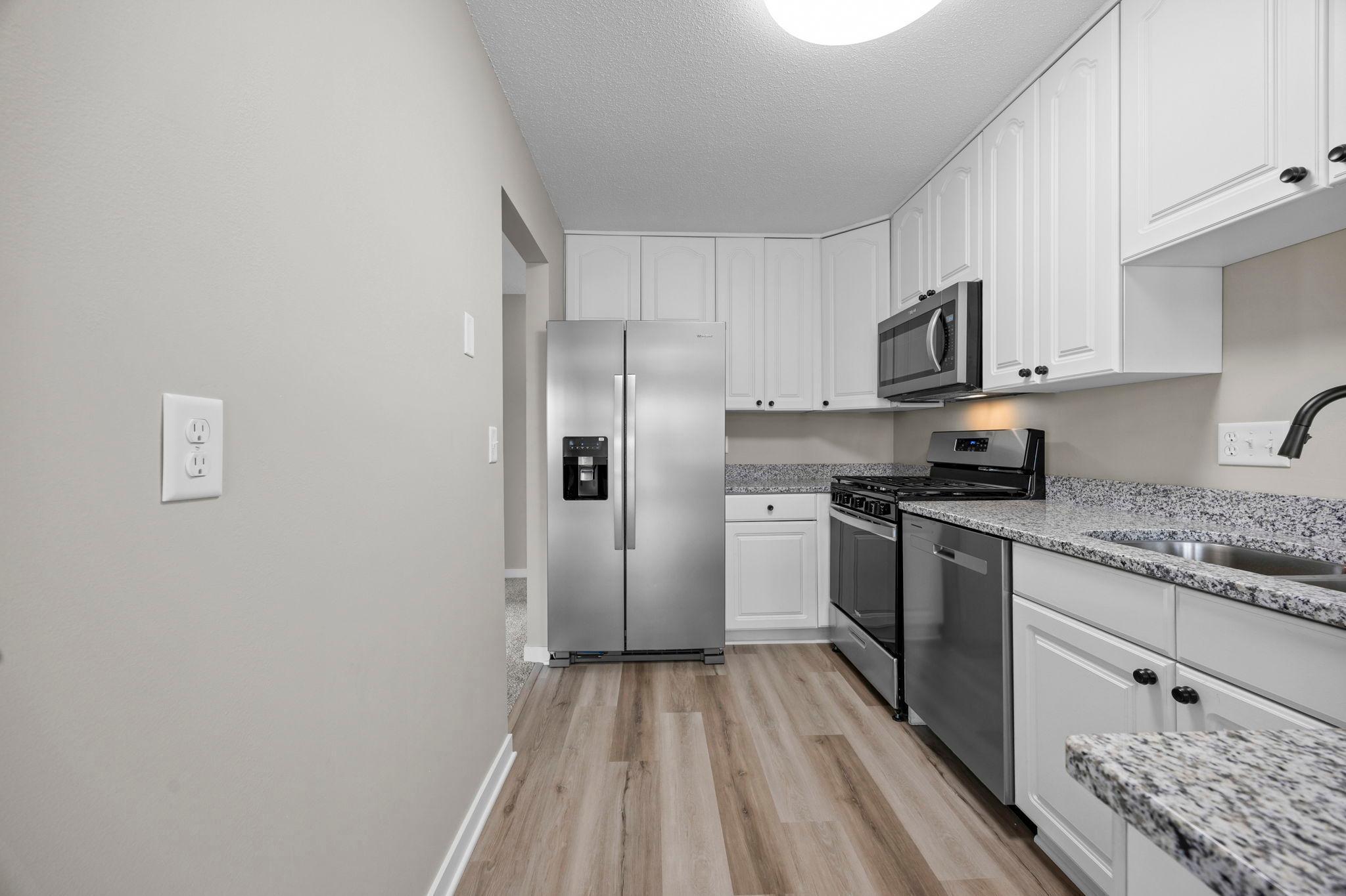 10502 Decatur Avenue S