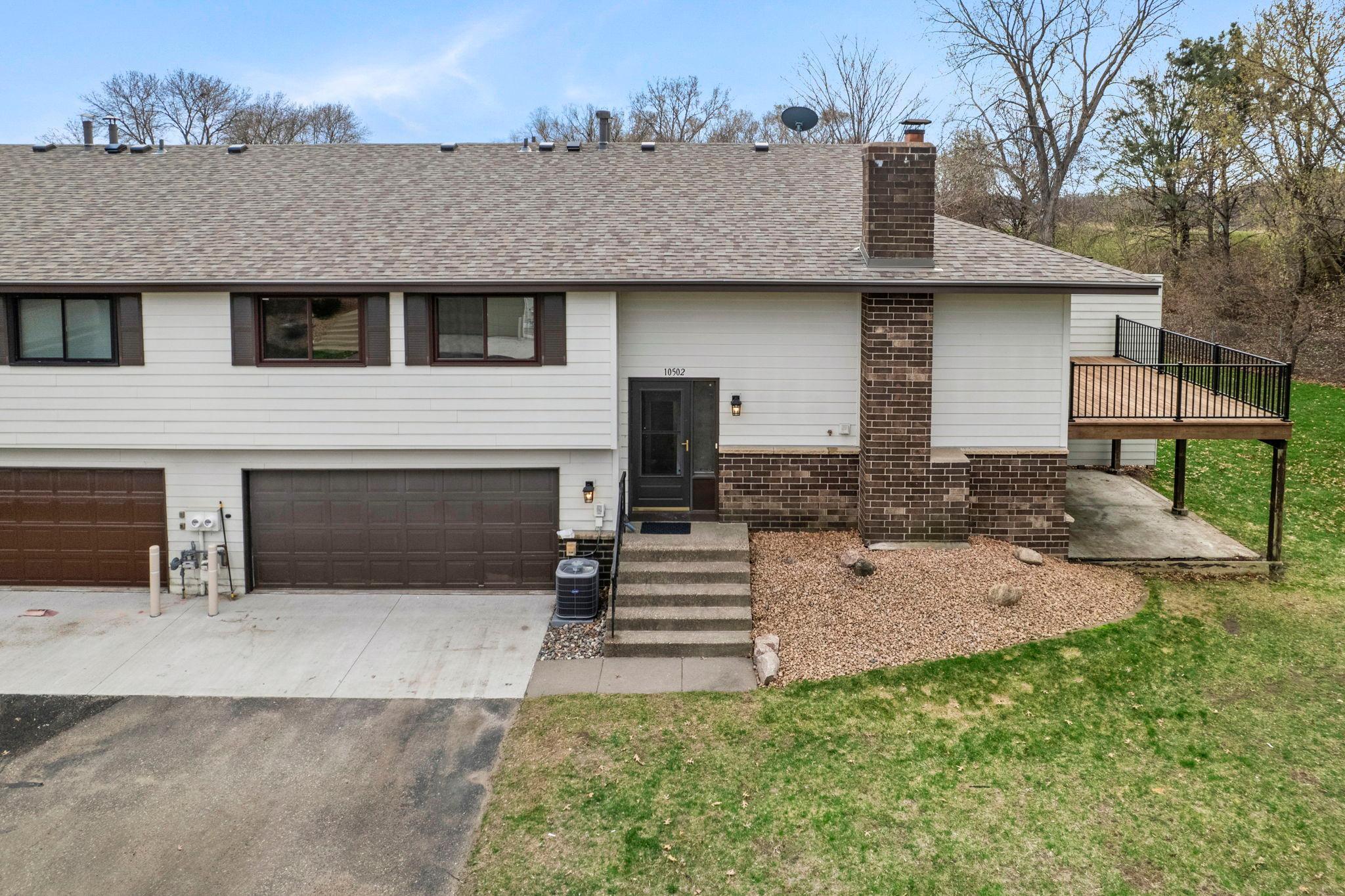 10502 Decatur Avenue S