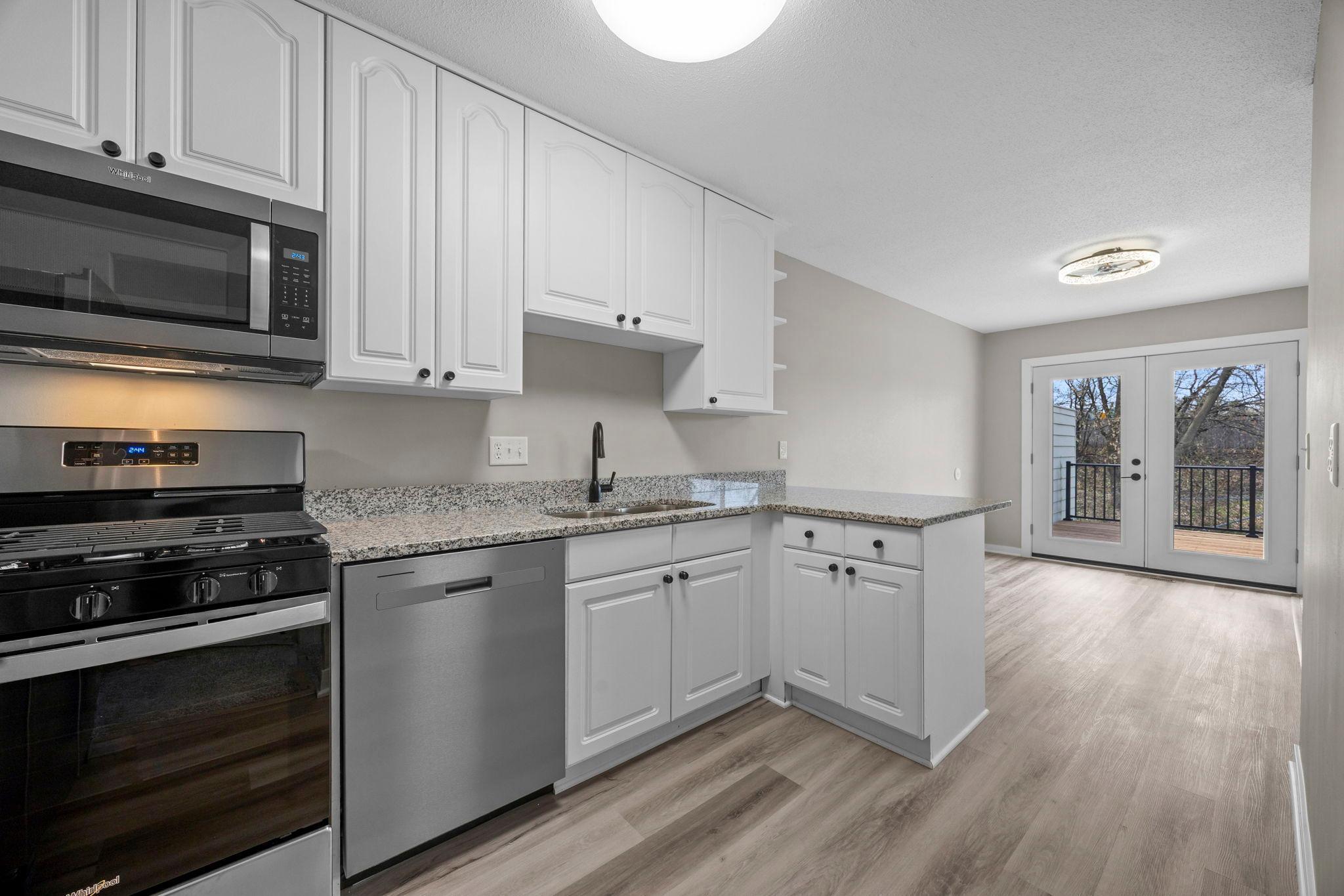 10502 Decatur Avenue S