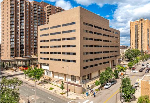 17 Exchange St W Saint Paul MN 55102