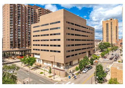 17 Exchange St W Saint Paul MN 55102