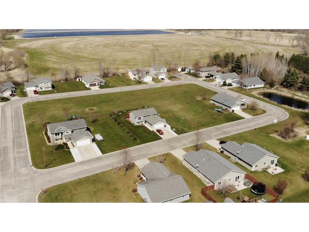Photo 1 of 6 — 543 Coleman Avenue E, Eden Valley, MN 55329