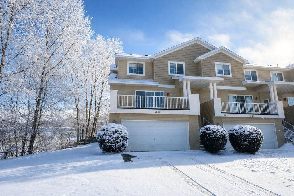 Photo of 18636 Joplin Avenue #104, Lakeville, MN 55044 (MLS # 7012474)