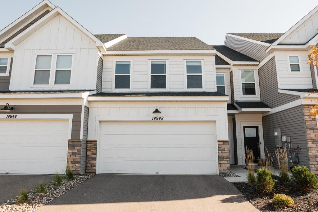 Photo of 14948 Athlone Place, Rosemount, MN 55068 (MLS # 7163690)