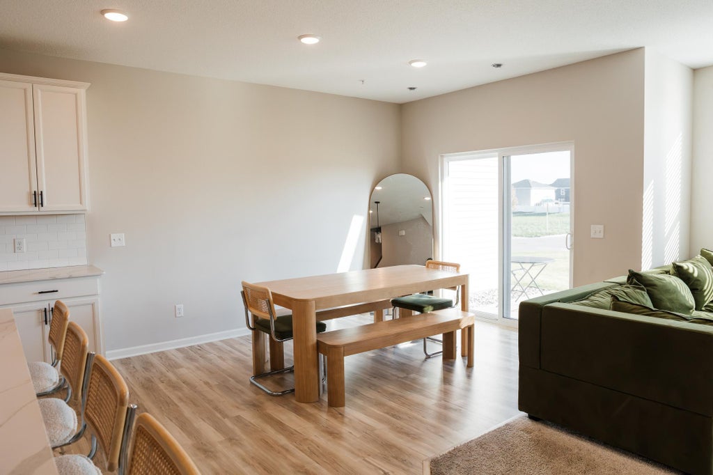 Photo of 14948 Athlone Place, Rosemount, MN 55068 (MLS # 7163690)