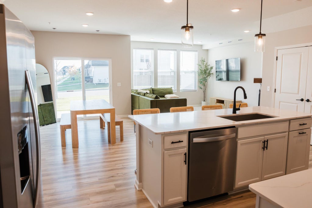 Photo of 14948 Athlone Place, Rosemount, MN 55068 (MLS # 7163690)