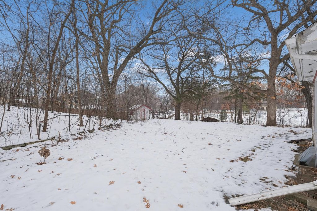 Photo of 4500 Parkside Lane, Edina, MN 55436 (MLS # 7018754)