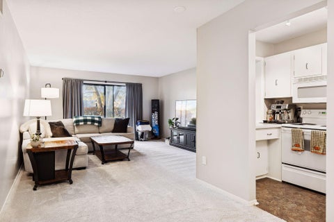 Featured picture for the property 6813751