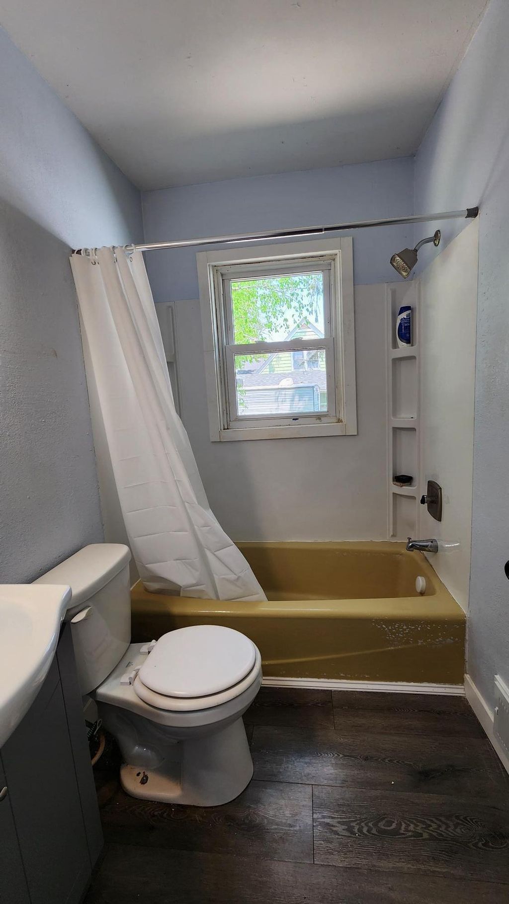 Photo of 229 2nd Avenue, Wanamingo, MN 55983 (MLS # 7006202)