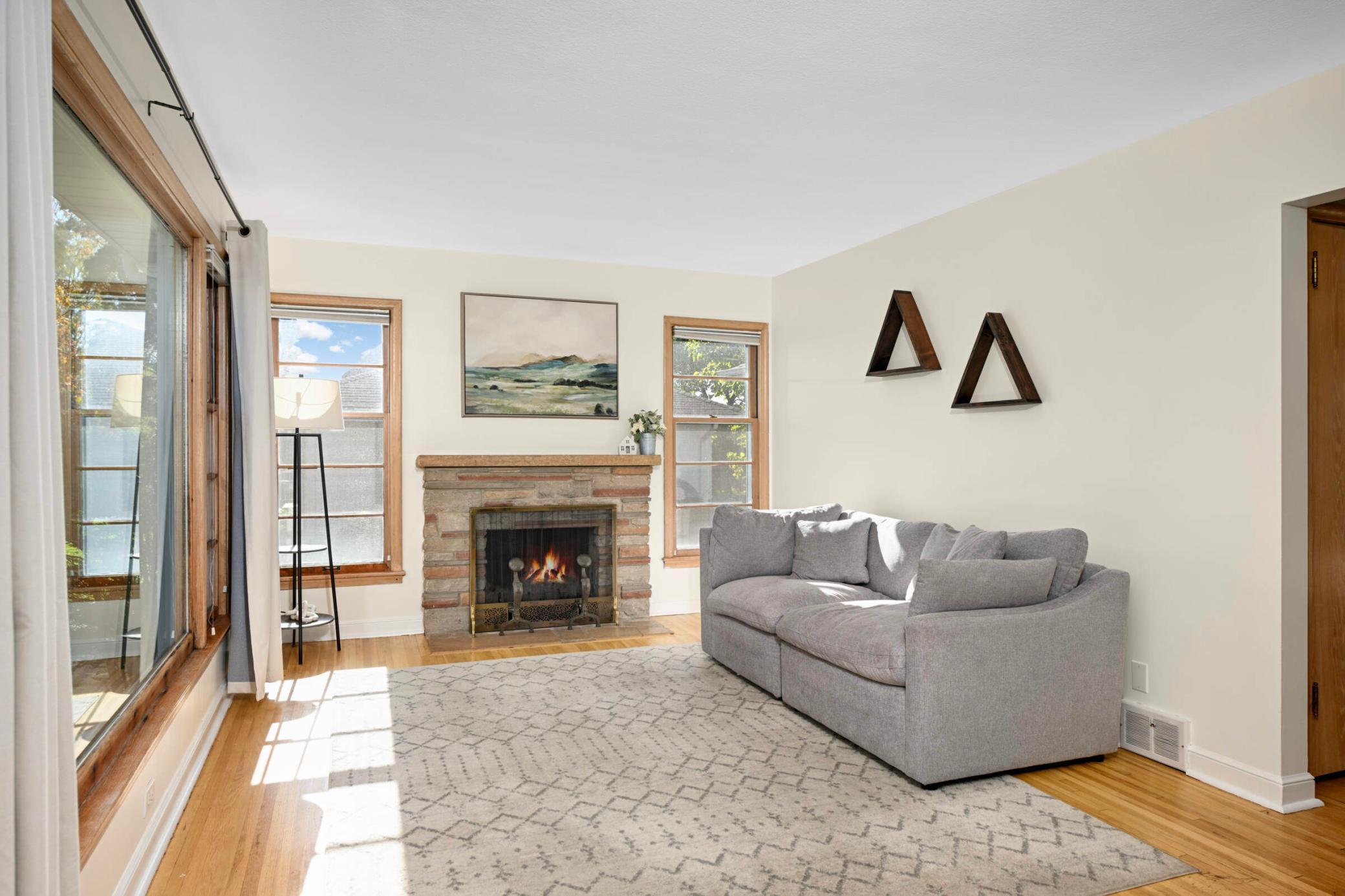 7632 Aldrich Avenue S